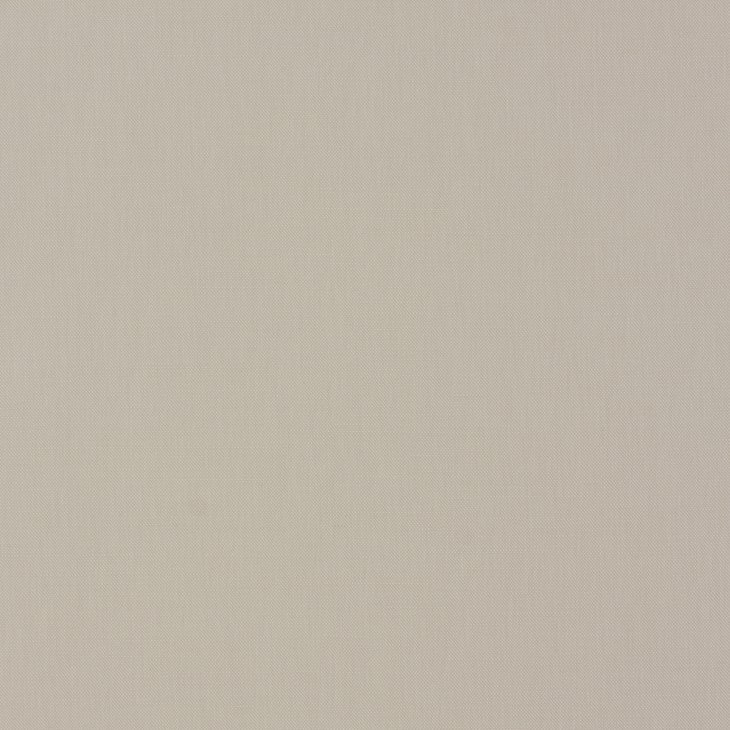 Verhokangas VN 2854/114 GENEVA BONE