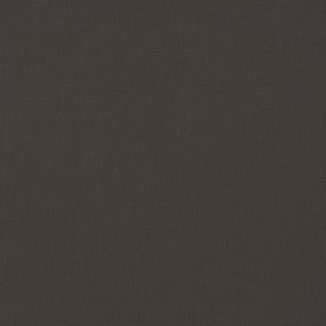 VN 2854/106 GENEVA SMOKE