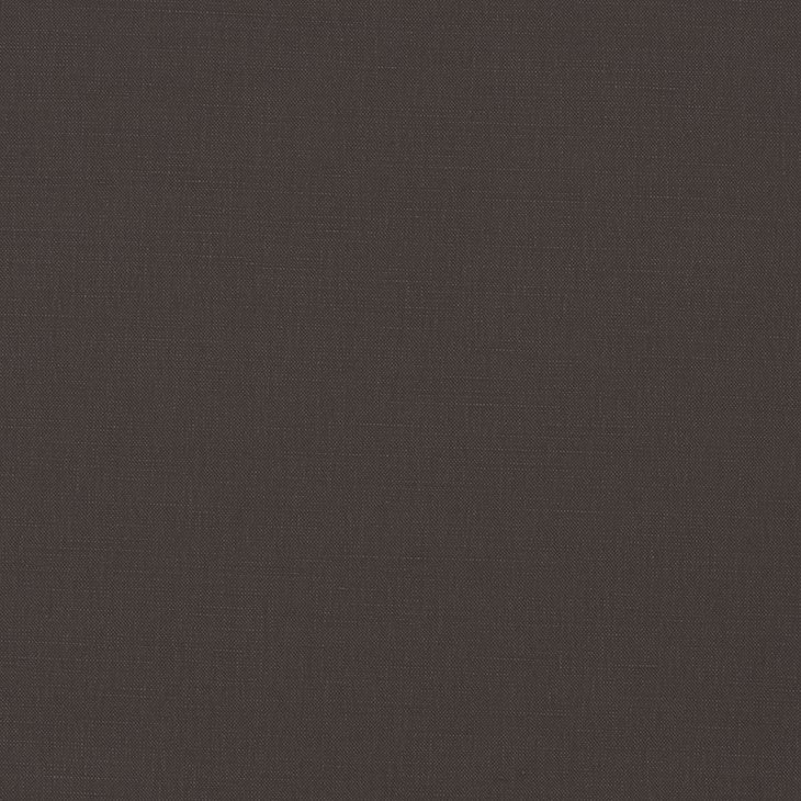 Verhokangas VN 2854/106 GENEVA SMOKE
