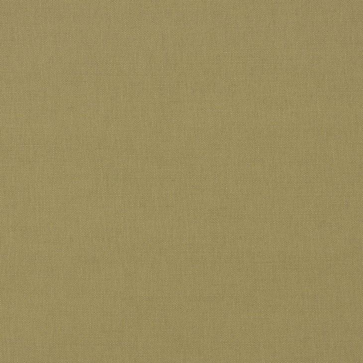 Verhokangas VN 2854/119 GENEVA OLIVE