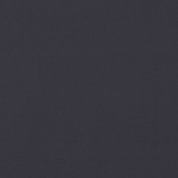 VN 2854/132 GENEVA BILBERRY