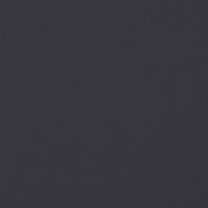 Verhokangas VN 2854/132 GENEVA BILBERRY