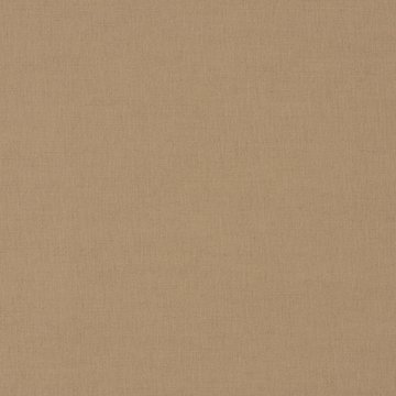 VN 2854/13 GENEVA CAMEL