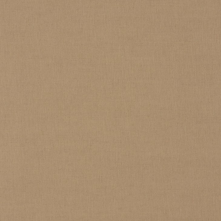 Verhokangas VN 2854/13 GENEVA CAMEL