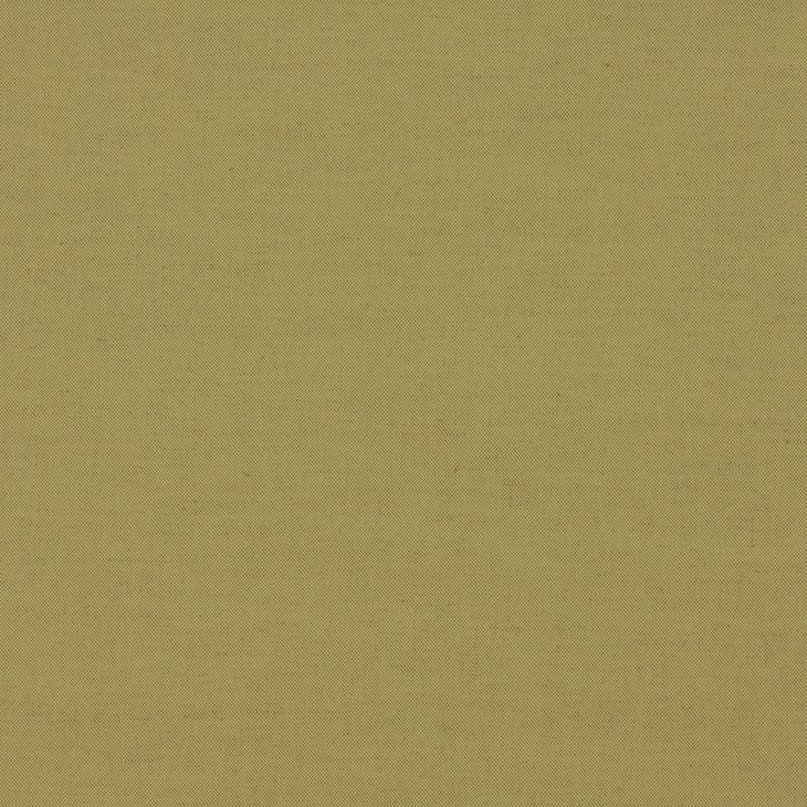Verhokangas VN 2854/115 GENEVA PEAR