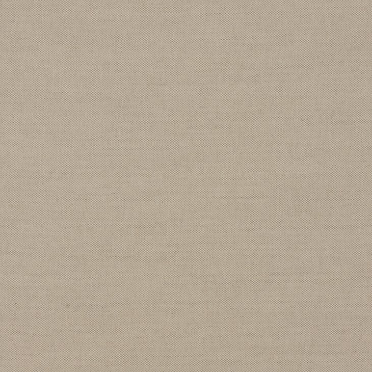 Verhokangas VN 2854/120 GENEVA SHINGLE