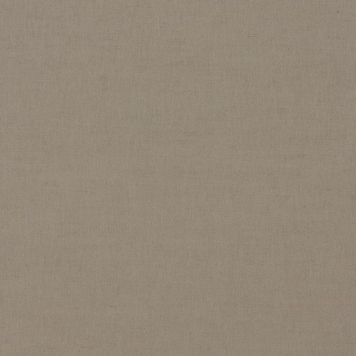 VN 2854/113 GENEVA STUCCO