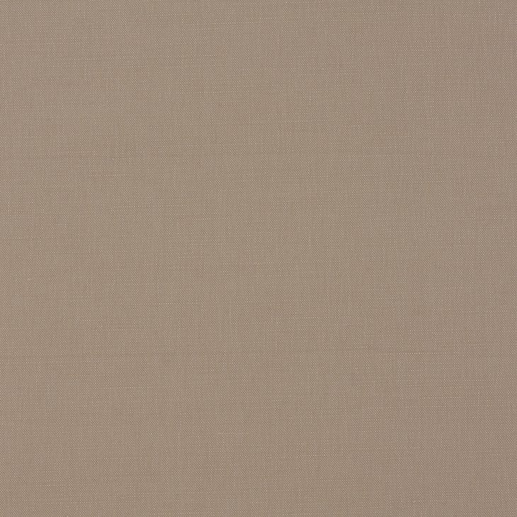 Verhokangas VN 2854/125 GENEVA MALT