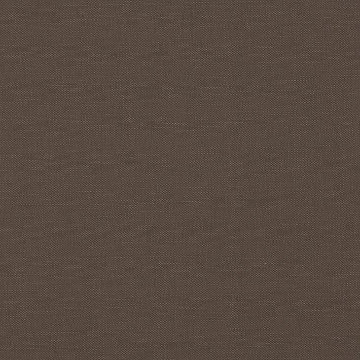 Verhokangas VN 2854/127 GENEVA TRUFFLE