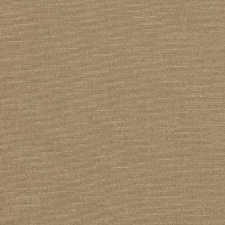 Verhokangas VN 2854/173 GENEVA CAMOUFLAGE