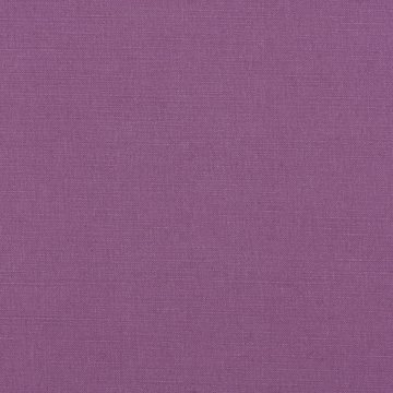 VN 2854/165 GENEVA PURPLE