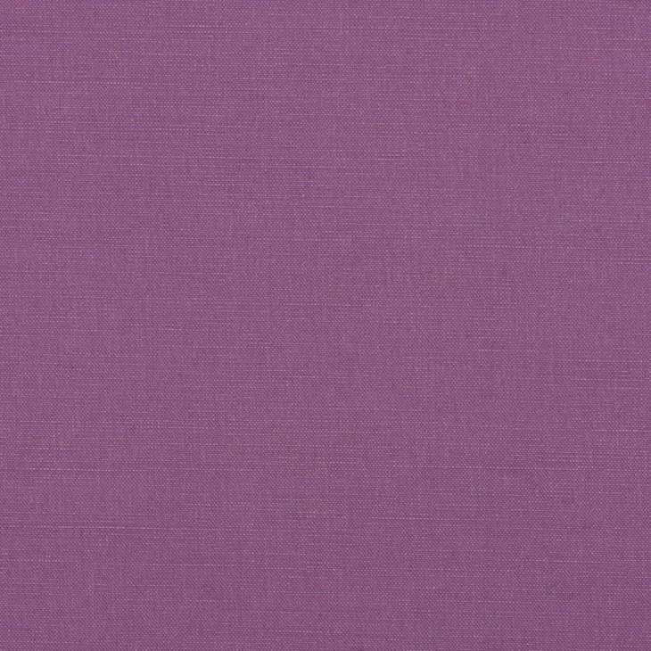 Verhokangas VN 2854/165 GENEVA PURPLE