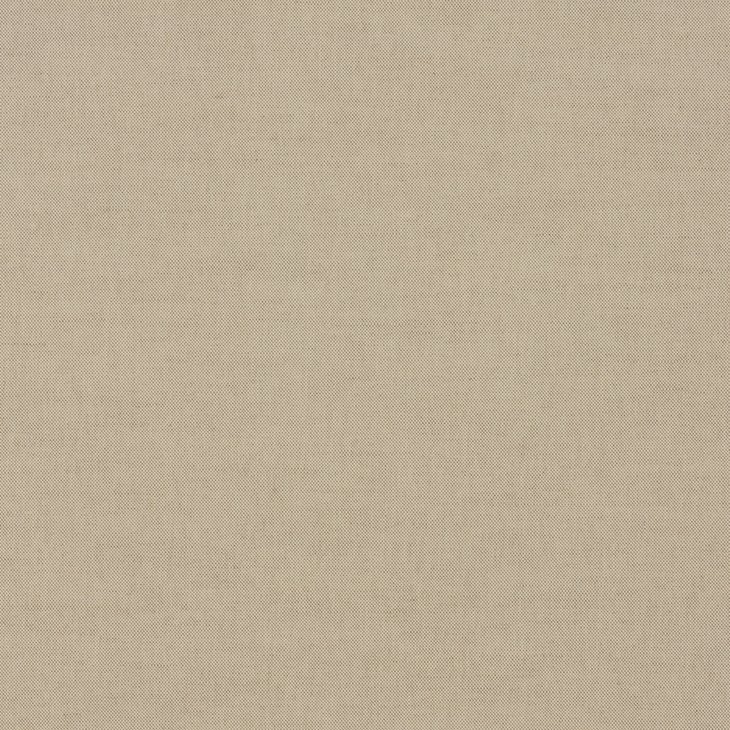 Verhokangas VN 2854/144 GENEVA PAPER