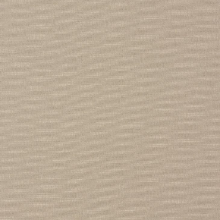 Verhokangas VN 2854/142 GENEVA OYSTER