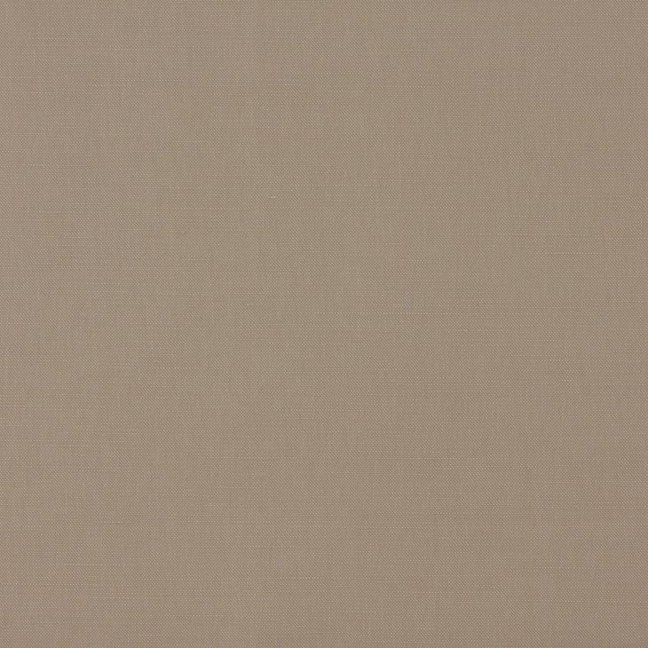 Verhokangas VN 2854/141 GENEVA TIRAMISU