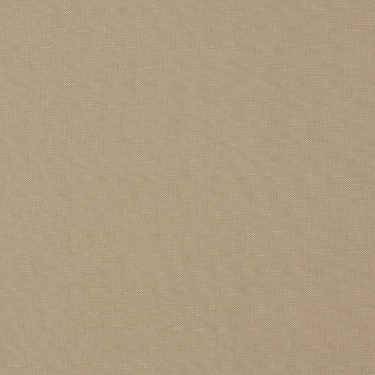 Verhokangas VN 2854/140 GENEVA BUFF