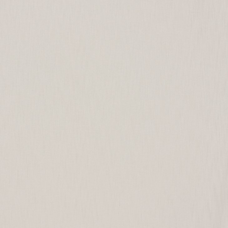 Verhokangas VN 1043/55 SEVILLE WHITE WASHABLE