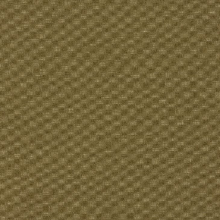 Verhokangas VN 2854/135 GENEVA PALM