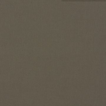 VN 2854/154 GENEVA HEMP