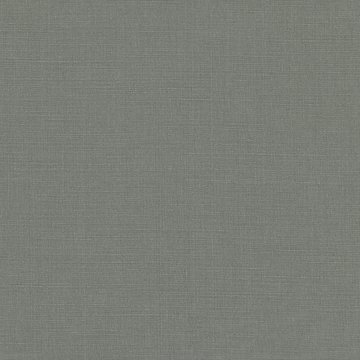 VN 2854/175 GENEVA SLATE