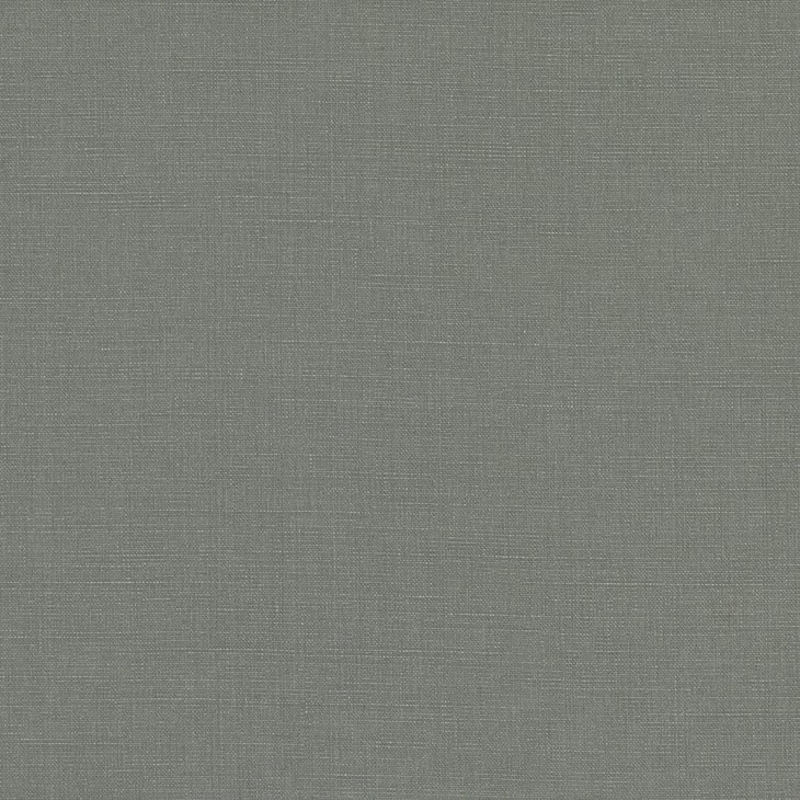 Verhokangas VN 2854/175 GENEVA SLATE