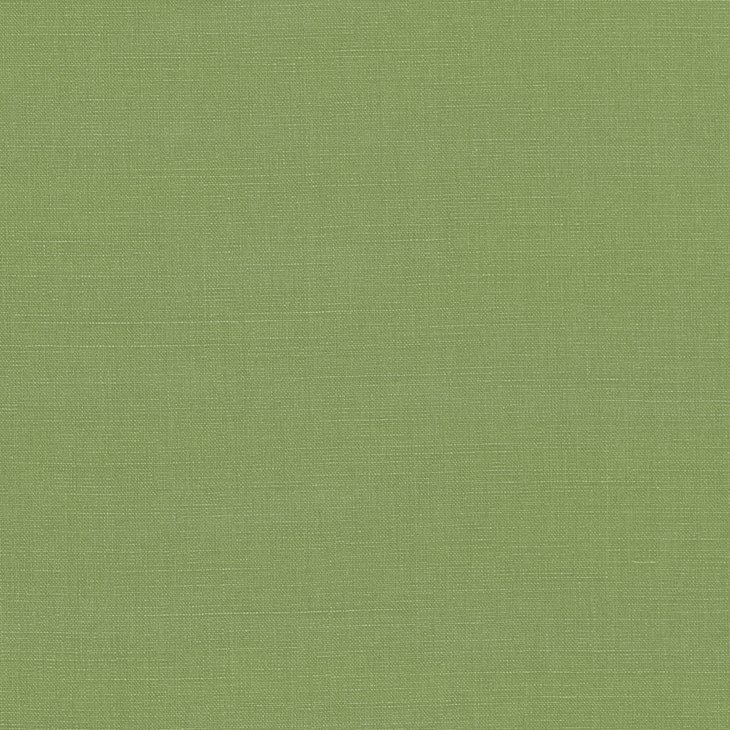 Verhokangas VN 2854/202 GENEVA GRASS