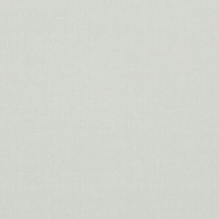 Verhokangas VN 2854/178 GENEVA ALUMINIUM