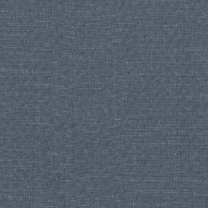 Verhokangas VN 2854/185 GENEVA CHAMBRAY