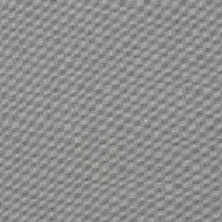 Verhokangas VN 2854/155 GENEVA STEEL