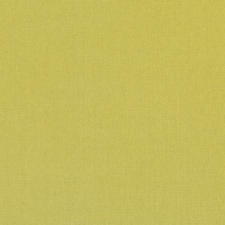 Verhokangas VN 2854/201 GENEVA WASABI