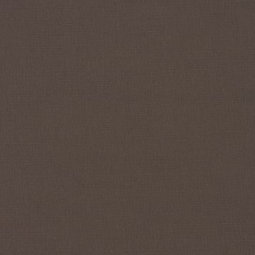 VN 2854/158 GENEVA WATTLE