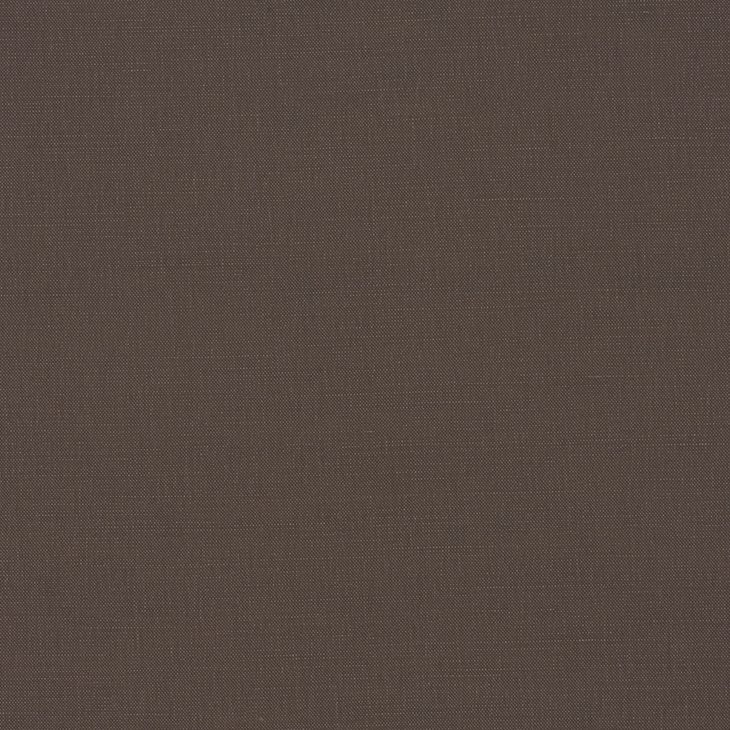Verhokangas VN 2854/158 GENEVA WATTLE