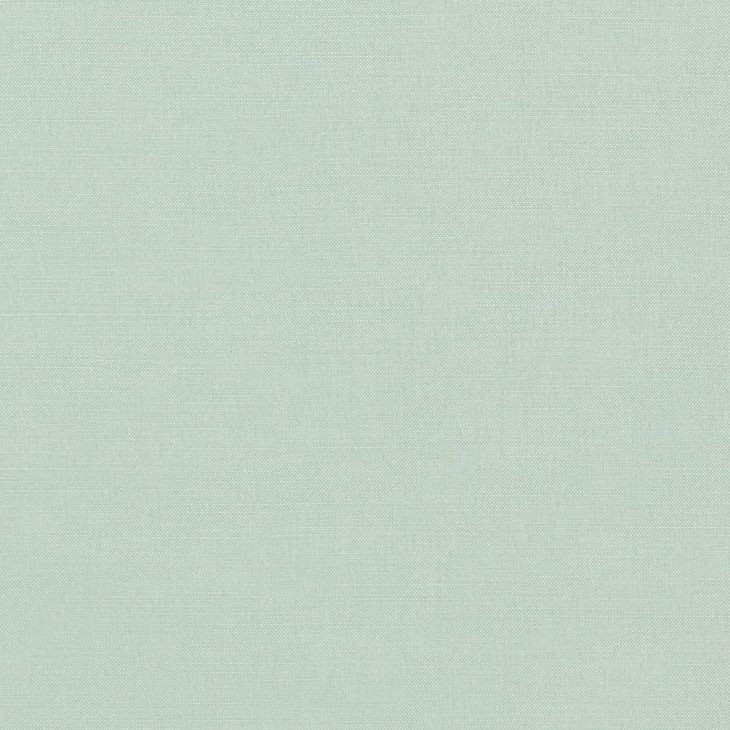 Verhokangas VN 2854/195 GENEVA GLADE