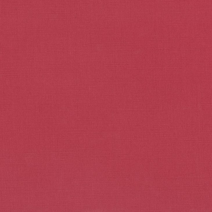 Verhokangas VN 2854/207 GENEVA ROUGE