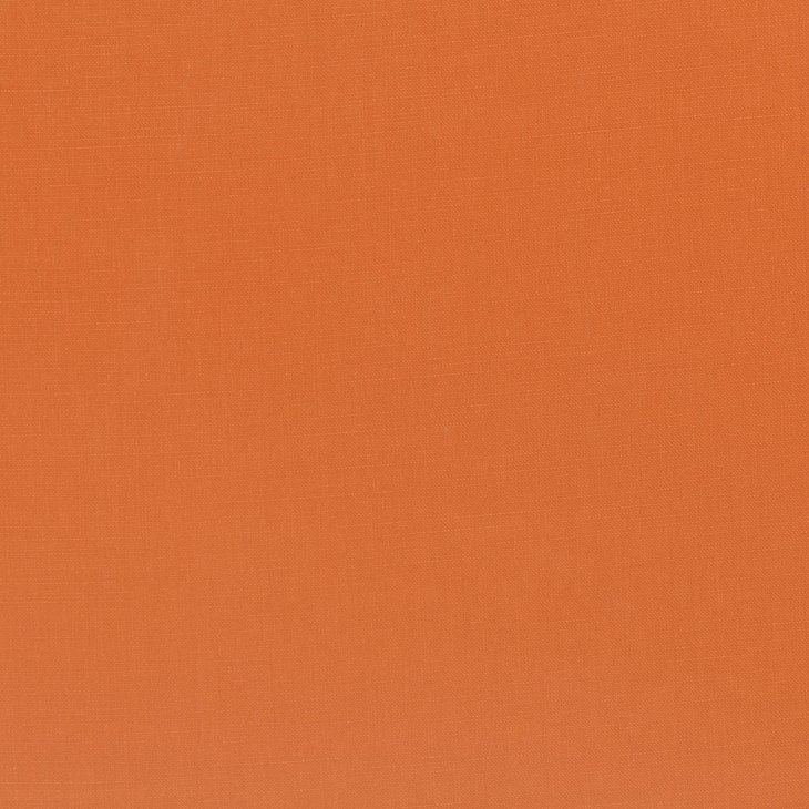 Verhokangas VN 2854/209 GENEVA PUMPKIN