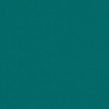 VN 2854/222 GENEVA MALACHITE