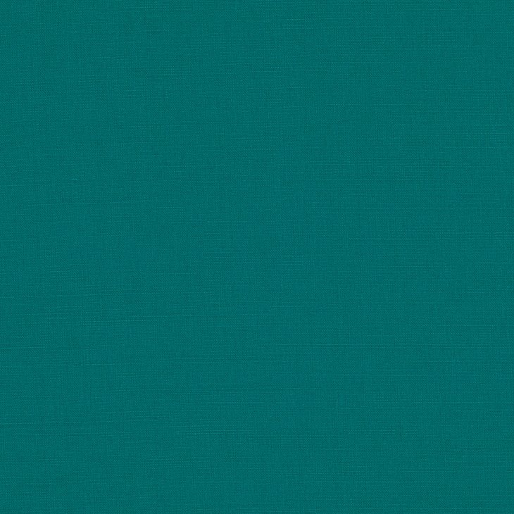 Verhokangas VN 2854/222 GENEVA MALACHITE