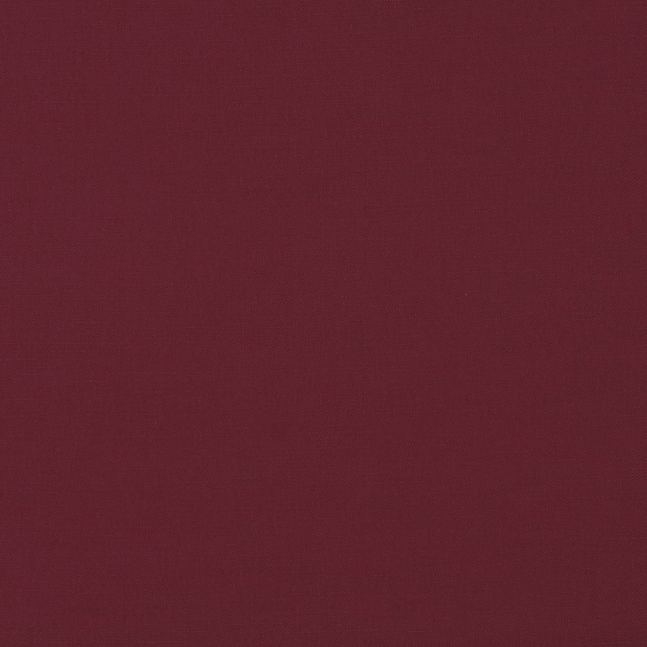 Verhokangas VN 2854/72 GENEVA BORDEAUX