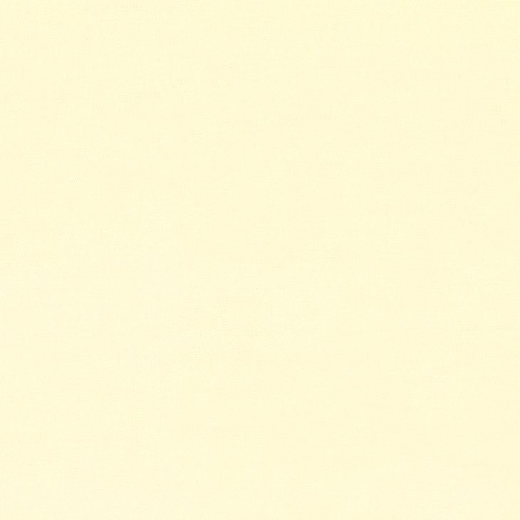 Verhokangas VN 2854/199 GENEVA VANILLA