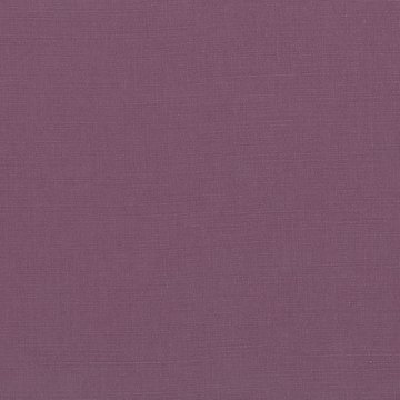 VN 2854/205 GENEVA IRIS