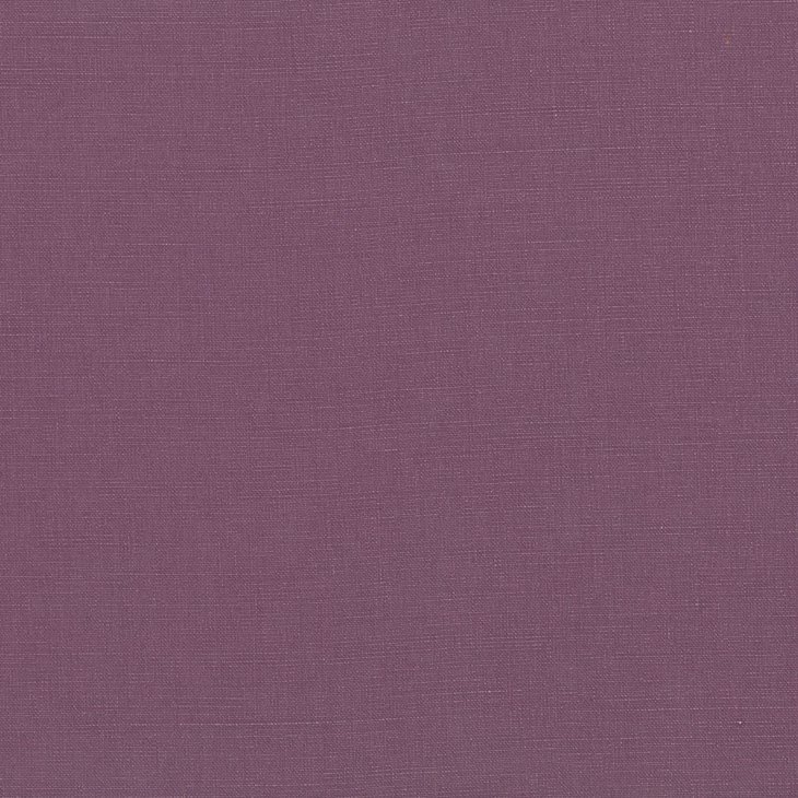 Verhokangas VN 2854/205 GENEVA IRIS