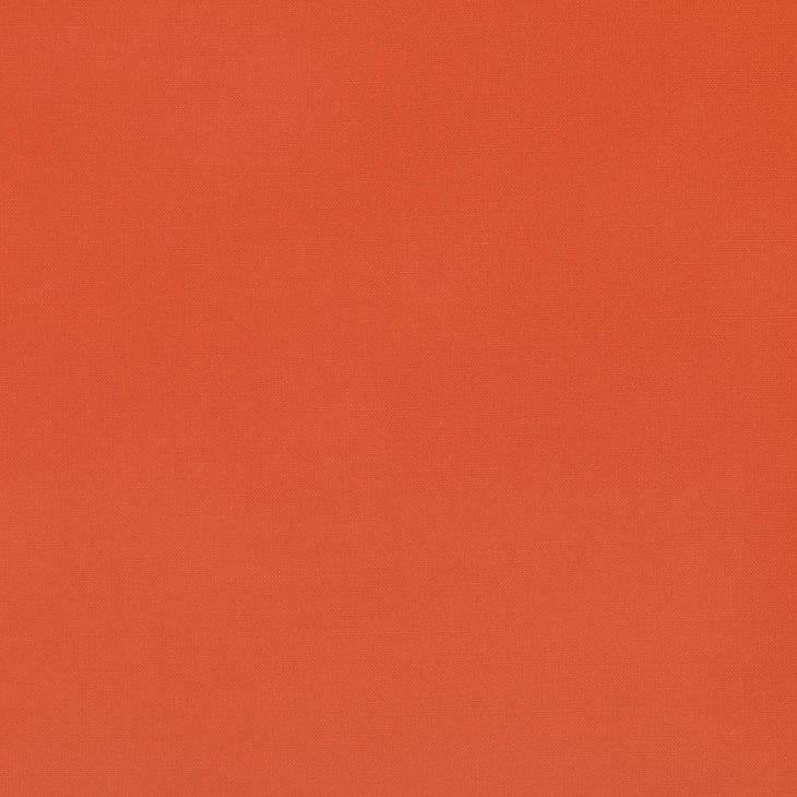 Verhokangas VN 2854/210 GENEVA ORANGE
