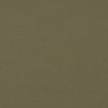 VN 2854/39 GENEVA THYME