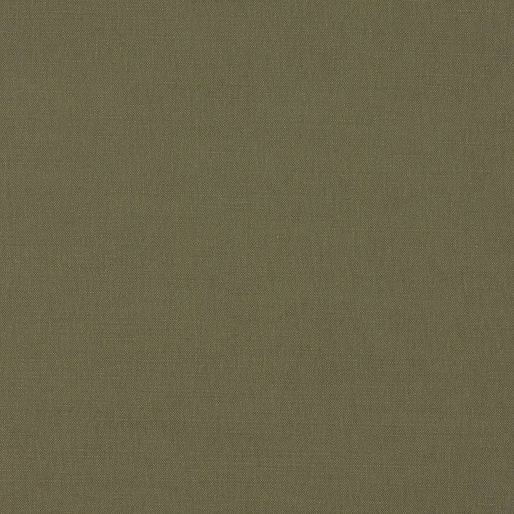 Verhokangas VN 2854/39 GENEVA THYME