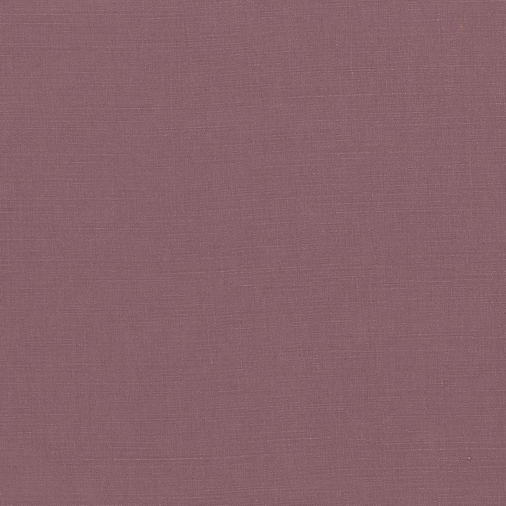 Verhokangas VN 2854/62 GENEVA FOXGLOVE