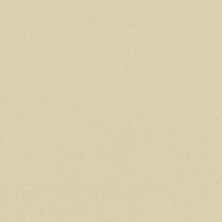 Verhokangas VN 2854/225 GENEVA LIMESTONE