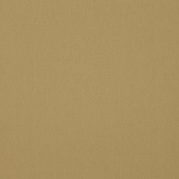 VN 2854/161 GENEVA DIJON WASHABLE