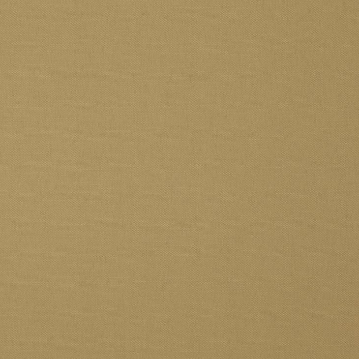 Verhokangas VN 2854/161 GENEVA DIJON WASHABLE
