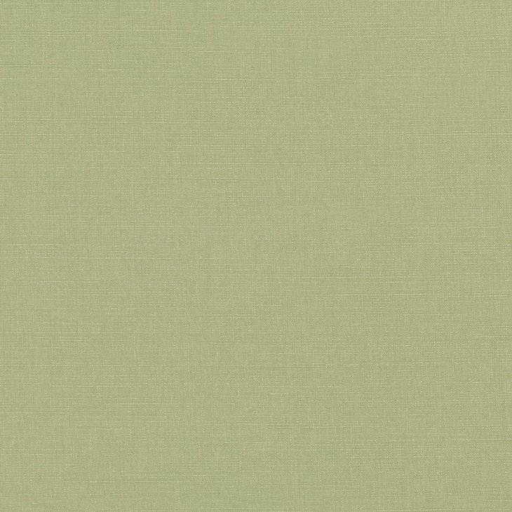 Verhokangas VN 2854/219 GENEVA LAUREL