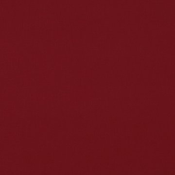 VN 2854/74 GENEVA CRIMSON